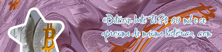 Preco do litcoin