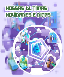 Quais as 5 criptomoedas mais promissoras