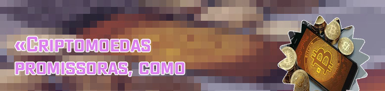 Qual a melhor bitcoin para investir