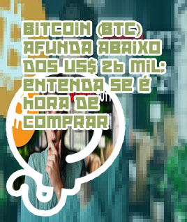 Quando vender criptomoedas
