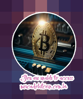 Quanto custa um bitcoin para comprar