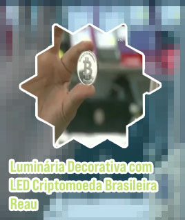Reau criptomoeda preço