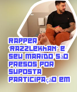 Roubo criptomoeda Real brasileiro