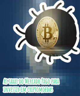 Transferir bitcoin do mercado bitcoin para binance