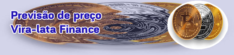 Valor criptomoeda reau