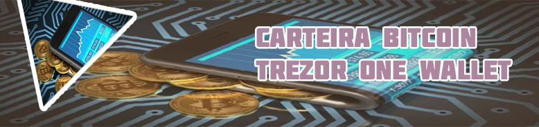 Wallet para bitcoin