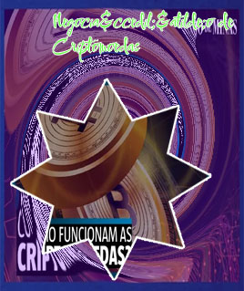 Xtb criptomoedas