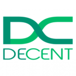 ESCLARECIMENTOS SOBRE A DISTRIBUIÇÃO DE RECOMPENSAS DA DECENT