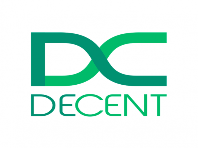 ESCLARECIMENTOS SOBRE A DISTRIBUIÇÃO DE RECOMPENSAS DA DECENT